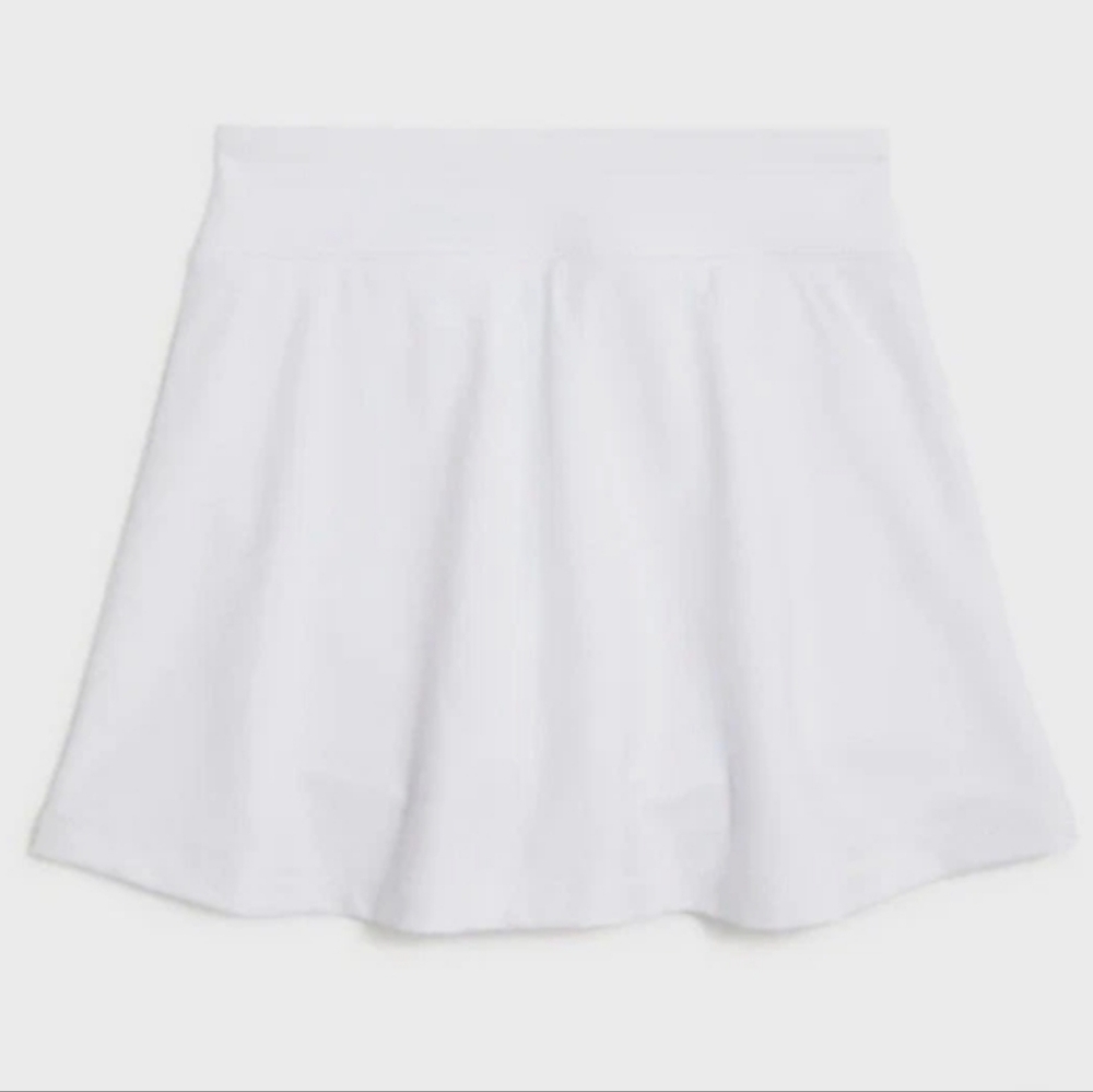 Crewcuts Active Skirt
